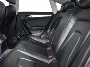 Audi A5 I (8T) Санкт-Петербург  - изображение 34