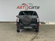 Lada (ВАЗ) Niva Travel I Тамбов  - изображение 27