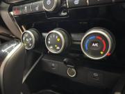 Lada (ВАЗ) Vesta I Рестайлинг (NG) Астрахань  - изображение 46