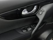 Nissan Qashqai II Нижний Новгород  - изображение 28