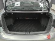 Volkswagen Jetta VI Рестайлинг Пермь  - изображение 38