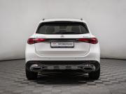 Mercedes-Benz GLC II (X254) Москва  - изображение 32