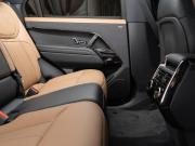 Land Rover Range Rover Sport III Москва  - изображение 52