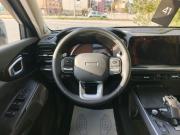 Haval H3 I Санкт-Петербург  - изображение 48