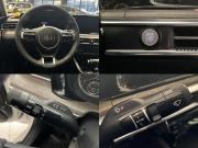 Kia K5 III Нефтекамск  - изображение 23