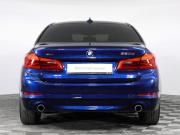 BMW 5 серии VII (G30/G31/G38) Химки  - изображение 20