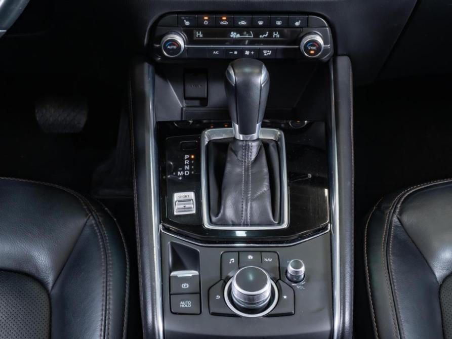 Mazda CX-5 II Рязань  - изображение 20
