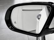 Mercedes-Benz E-Класс V (W213 S213 C238) Рестайлинг Казань  - изображение 34