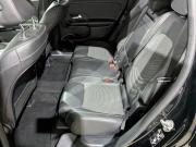 Mercedes-Benz GLB I (X247) Химки  - изображение 42