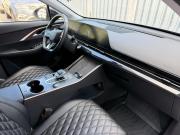 Omoda C5 I Ростов-на-Дону  - изображение 38