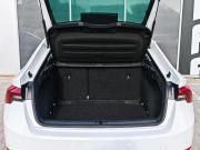 Skoda Octavia IV (A8) Краснодар  - изображение 38