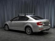 Skoda Octavia III (A7) Тюмень  - изображение 28