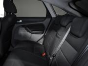 Ford Focus II Рестайлинг Санкт-Петербург  - изображение 31
