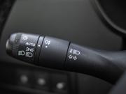 Renault Arkana I Волгоград  - изображение 57