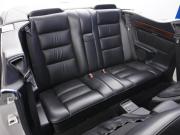 Mercedes-Benz E-Класс I (W124) Москва  - изображение 30