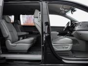 Kia Carnival III Санкт-Петербург  - изображение 57