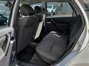 Lada (ВАЗ) Kalina II Кропоткин  - изображение 32
