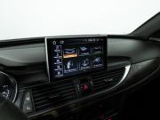 Audi A6 IV (C7) Санкт-Петербург  - изображение 45