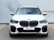 BMW X5 IV (G05/G18) Воронеж  - изображение 30
