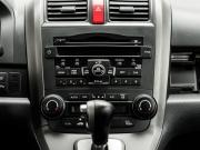 Honda CR-V III Рестайлинг Екатеринбург  - изображение 38