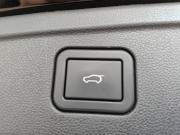 Haval F7 II Казань  - изображение 49