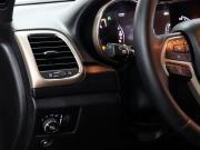 Jeep Grand Cherokee IV (WK2) Рестайлинг Минеральные Воды  - изображение 31
