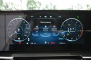 Chery Tiggo 7L Старый Оскол  - изображение 34