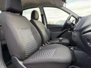 Lada (ВАЗ) Granta I Рестайлинг Набережные Челны  - изображение 39