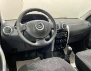 Lada (ВАЗ) Largus I Воронеж  - изображение 33