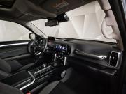 Haval Dargo Москва  - изображение 35