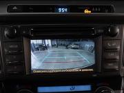 Toyota RAV4 IV (XA40) Тюмень  - изображение 39