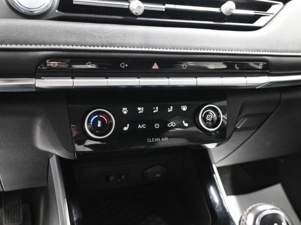 Chery Tiggo 4 Pro I с пробегом 2024 года, цена 1 395 000 рублей, 66053 км, внедорожник, Автокод Объявления