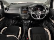Nissan Note II Рестайлинг Казань  - изображение 25