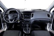 Hyundai Creta I Тюмень  - изображение 40