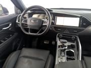 Geely Tugella I Рестайлинг Москва  - изображение 55