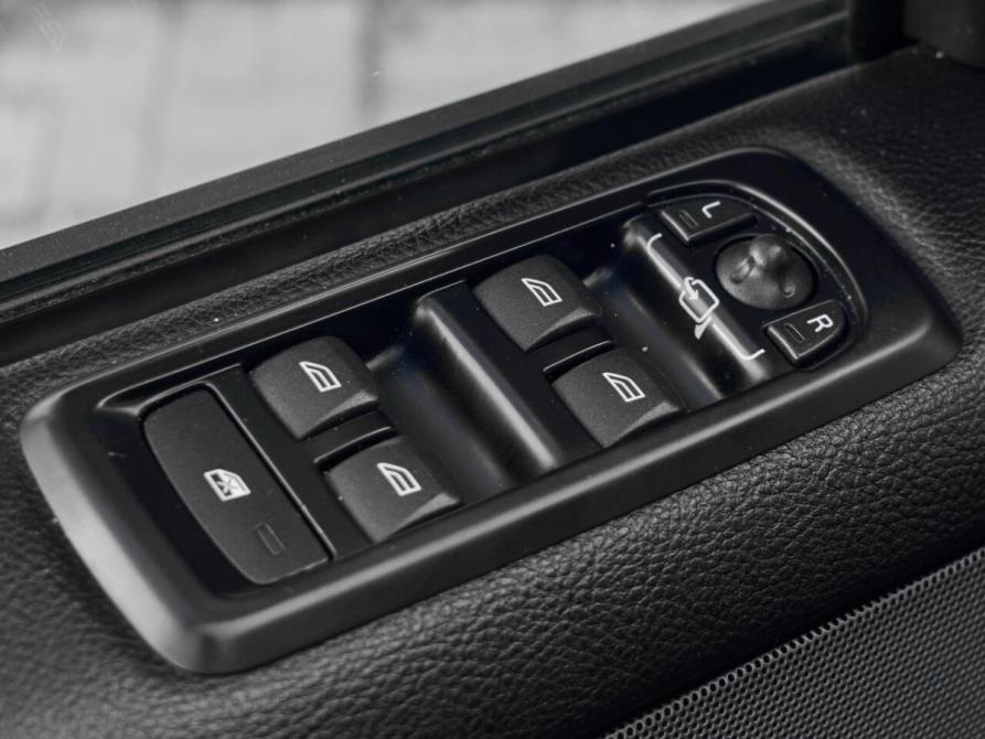 Land Rover Discovery IV Екатеринбург  - изображение 20