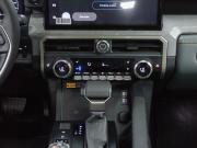 Toyota Tacoma IV Новосибирск  - изображение 31