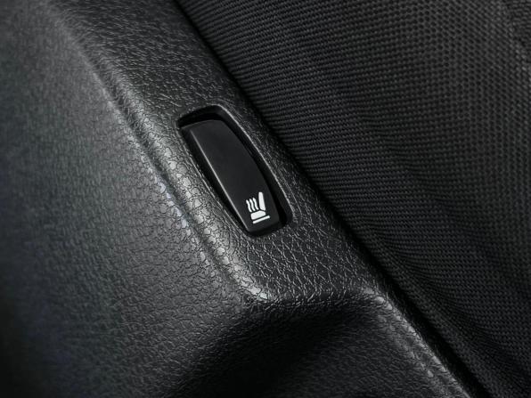 Renault Logan II Рестайлинг с пробегом 2020 года, цена 1 160 000 рублей, 114780 км, седан, Автокод Объявления