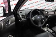 Subaru Forester III Сургут  - изображение 42