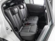Mitsubishi Eclipse Cross I Рестайлинг Тюмень  - изображение 26
