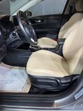 Kia Cerato IV Рестайлинг Уфа  - изображение 23
