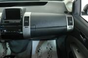 Toyota Prius II Рестайлинг (XW20) Омск  - изображение 37