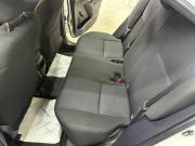 Toyota Corolla XI (E160 E170 E180) Азнакаево  - изображение 51
