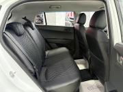Hyundai Creta I Ярославль  - изображение 54