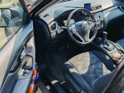 Nissan X-Trail III Стерлитамак  - изображение 16