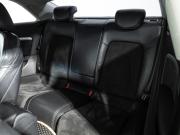 Audi A5 I (8T) Рестайлинг Санкт-Петербург  - изображение 26