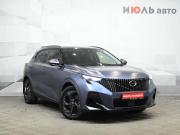 GAC GS3 Екатеринбург  - изображение 24