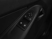 Lada (ВАЗ) Granta I Рестайлинг Ставрополь  - изображение 38