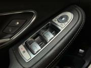 Mercedes-Benz C-Класс IV (W205) Оренбург  - изображение 43