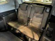 Chery Tiggo 8 Pro I Подольск  - изображение 41